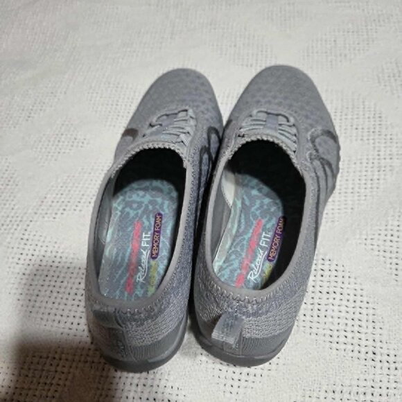 Womens Shoes new Without Box - Picture 1 of 13